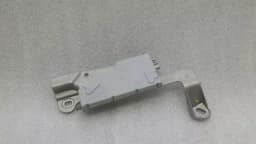 MERCEDES-BENZ Mercedes CLS W219 Aerial / Antenna A2118270642 Antenna — thumbnail 4