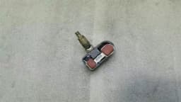 MERCEDES-BENZ Mercedes CLS W219 Tyre Pressure Sensor A0035400217 Tire Pressure Sensor — thumbnail 2
