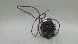 MERCEDES-BENZ Mercedes CLS W219 IPOD MODULE B67824232 INTERFACE CONTROL UNIT — thumbnail 2