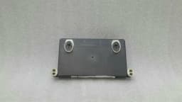 MERCEDES-BENZ Mercedes CLS W219 Left Door Module A2198200626 Door Control Unit Front Left — thumbnail 6