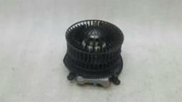 MERCEDES-BENZ Mercedes CLS W219 RHD Heater Blower A2118301008 Right Hand Drive Resistor — thumbnail 1