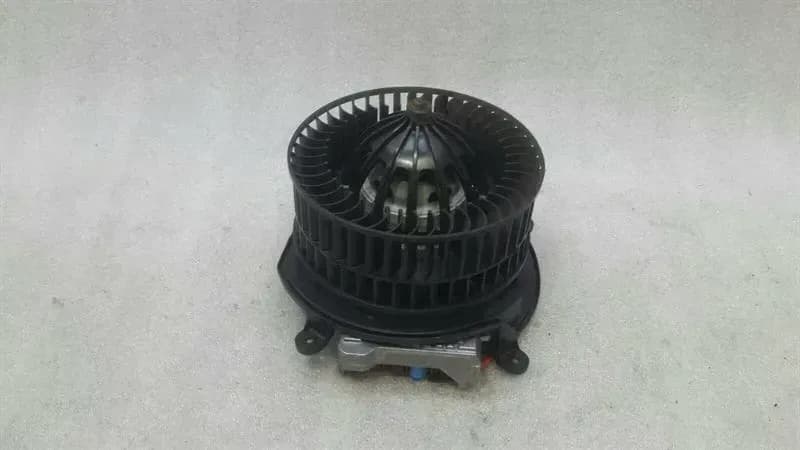 MERCEDES-BENZ Mercedes CLS W219 RHD Heater Blower A2118301008 Right Hand Drive Resistor
