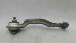 MERCEDES-BENZ Mercedes CLS350 W219 Left Front Wishbone A2113304311 Front Left Wishbone — thumbnail 1
