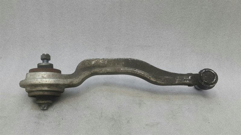 MERCEDES-BENZ Mercedes CLS350 W219 Left Front Wishbone A2113304311 Front Left Wishbone