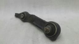 MERCEDES-BENZ Mercedes CLS350 W219 Right Front Wishbone A2113308207 Front Right Wishbone — thumbnail 3