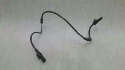 MERCEDES-BENZ Mercedes CLS W219 A.B.S Sensor A2115402317 ABS Sensor — thumbnail 1