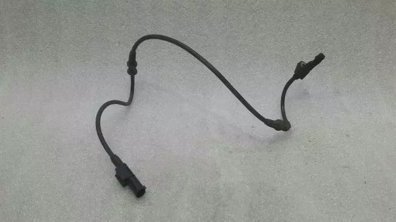 MERCEDES-BENZ Mercedes CLS W219 A.B.S Sensor A2115402317 ABS Sensor