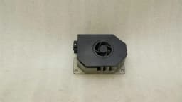 MERCEDES-BENZ Mercedes E Class W212 Amplifier A2118705189 Amplifier Logic7 HK — thumbnail 3