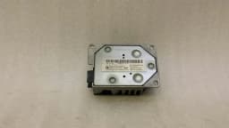 MERCEDES-BENZ Mercedes E Class W212 Amplifier A2118705189 Amplifier Logic7 HK — thumbnail 9