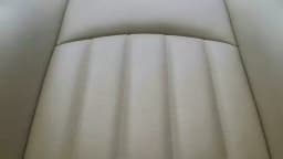 MERCEDES-BENZ Mercedes CLS W219 front left seat backrest A2199100247 seat front left leather — thumbnail 9
