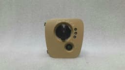 MERCEDES-BENZ Mercedes CLS W219 RHD headlight switch A2195450604 right handlebar. — thumbnail 6