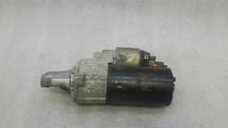 MERCEDES-BENZ Mercedes CLS W219 starter engine A0061510501 starter M272 V6 CLS350 — thumbnail 1
