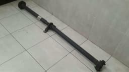MERCEDES-BENZ Mercedes CLS W219 Propshaft A2194100306 Propshaft CLS350 — thumbnail 5
