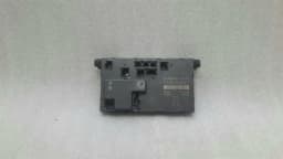 MERCEDES-BENZ Mercedes CLS W219 Front Right Door Module A2198200726 Control Unit Front Right — thumbnail 4