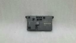 MERCEDES-BENZ Mercedes CLS W219 Front Right Door Module A2198200726 Control Unit Front Right — thumbnail 1