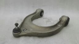 MERCEDES-BENZ Mercedes CLS350 W219 Left Front Wishbone A2113308907 Front Left Wishbone — thumbnail 7