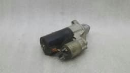 MERCEDES-BENZ Mercedes CLS W219 starter engine A0061510501 starter M272 V6 CLS350 — thumbnail 7