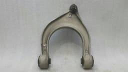 MERCEDES-BENZ Mercedes CLS350 W219 Left Front Wishbone A2113308907 Front Left Wishbone — thumbnail 2