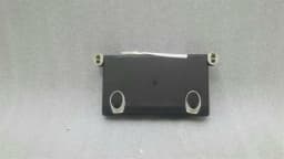 MERCEDES-BENZ Mercedes CLS W219 Front Right Door Module A2198200726 Control Unit Front Right — thumbnail 2