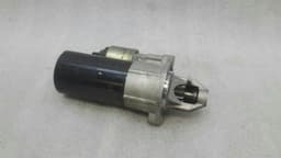 MERCEDES-BENZ Mercedes CLS W219 starter engine A0061510501 starter M272 V6 CLS350 — thumbnail 8