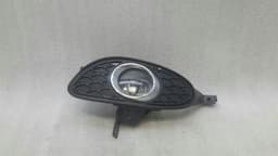 MERCEDES-BENZ Mercedes CLS W219 Left Front Foglamp A2518200756 Fog Lights Left — thumbnail 1