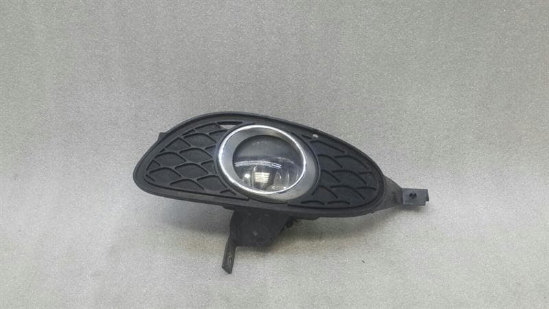 MERCEDES-BENZ Mercedes CLS W219 Left Front Foglamp A2518200756 Fog Lights Left
