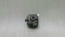 MERCEDES-BENZ Mercedes CLS W219 RHD headlight switch A2195450604 right handlebar. — thumbnail 3