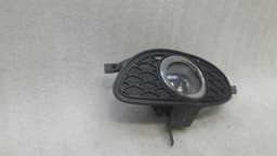 MERCEDES-BENZ Mercedes CLS W219 Left Front Foglamp A2518200756 Fog Lights Left — thumbnail 3
