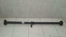 MERCEDES-BENZ Mercedes CLS W219 Propshaft A2194100306 Propshaft CLS350 — thumbnail 6