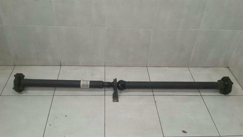 MERCEDES-BENZ Mercedes CLS W219 Propshaft A2194100306 Propshaft CLS350