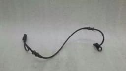 MERCEDES-BENZ Mercedes CLS W219 A.B.S Sensor A2115402317 ABS Sensor — thumbnail 5