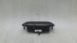 MERCEDES-BENZ Mercedes CLS W219 PTS display rear A0015423723 PDC screen parking aid — thumbnail 2