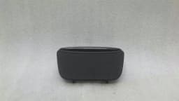 MERCEDES-BENZ Mercedes CLS W219 PTS display rear A0015423723 PDC screen parking aid — thumbnail 5