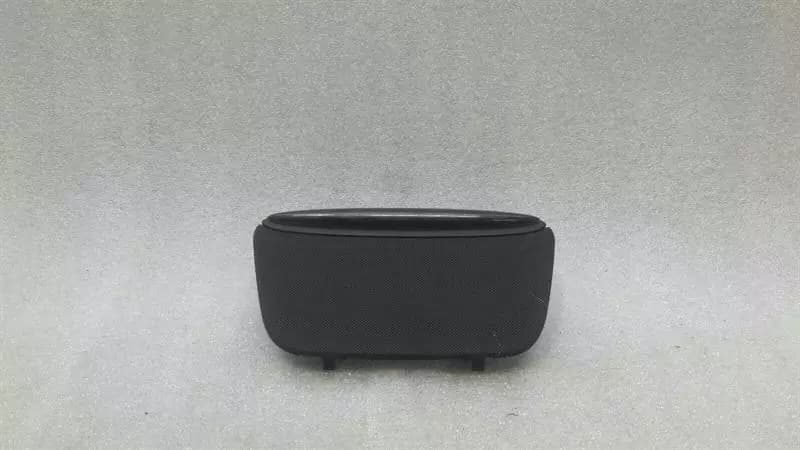 Mercedes CLS W219 PTS display rear A0015423723 PDC screen parking aid