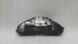 MERCEDES-BENZ Mercedes CLS W219 Speedometer A2195404511 Instrument Cluster MPH M272 V6 CLS350 — thumbnail 5