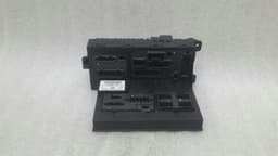 MERCEDES-BENZ Mercedes CLS W219 Fuse Box A2115454201 Fuse Box SAM — thumbnail 1