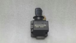 MERCEDES-BENZ Mercedes CLS W219 Ignition Lock Switch A2115452508 EZS Control Unit KEY Key — thumbnail 5