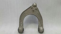 MERCEDES-BENZ Mercedes CLS350 W219 Left Front Wishbone A2113308907 Front Left Wishbone — thumbnail 1