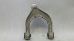 MERCEDES-BENZ Mercedes CLS350 W219 Left Front Wishbone A2113308907 Front Left Wishbone — thumbnail 8