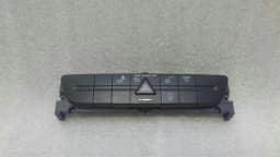 MERCEDES-BENZ Mercedes CLS W219 switch block A2118218358 switch block — thumbnail 2