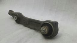 MERCEDES-BENZ Mercedes CLS350 W219 Left Front Wishbone A2113308107 Front Left Wishbone — thumbnail 3