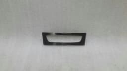 MERCEDES-BENZ Mercedes CLS W219 Kinematic Veneer A2196801039 Console Wood Strip — thumbnail 5