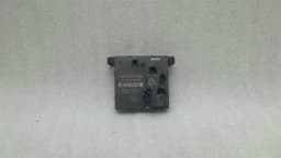 MERCEDES-BENZ Mercedes CLS W219 rear left door module A2198200226 door control unit rear Li — thumbnail 4