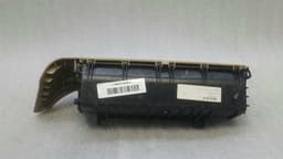 MERCEDES-BENZ Mercedes CLS W219 front left seat glovebox A2119190173 glove compartment seat left — thumbnail 2