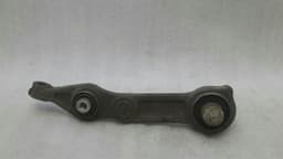 MERCEDES-BENZ Mercedes CLS350 W219 Left Front Wishbone A2113308107 Front Left Wishbone — thumbnail 5