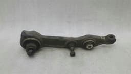 MERCEDES-BENZ Mercedes CLS350 W219 Left Front Wishbone A2113308107 Front Left Wishbone — thumbnail 1