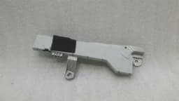 MERCEDES-BENZ Mercedes CLS W219 Aerial / Antenna A2198200189 Antenna — thumbnail 1