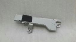 MERCEDES-BENZ Mercedes CLS W219 Aerial / Antenna A2198200189 Antenna — thumbnail 4