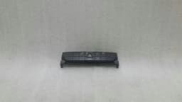 MERCEDES-BENZ Mercedes CLS W219 switch block A2118218358 switch block — thumbnail 1