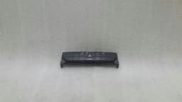 MERCEDES-BENZ Mercedes CLS W219 switch block A2118218358 switch block — thumbnail 5
